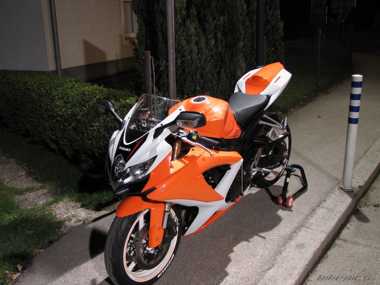 Bike Photo 2186280