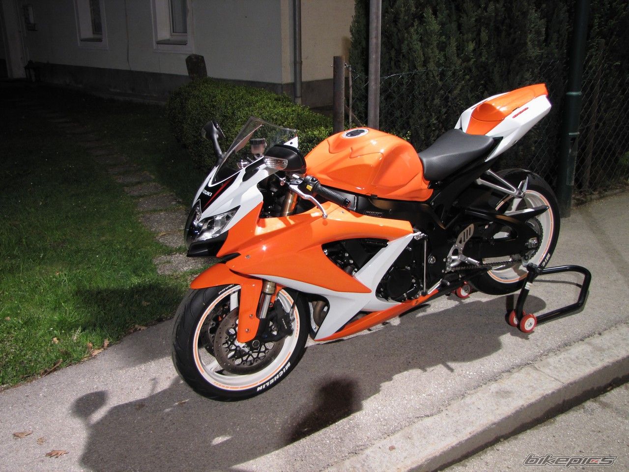 Bike Photo 2186281