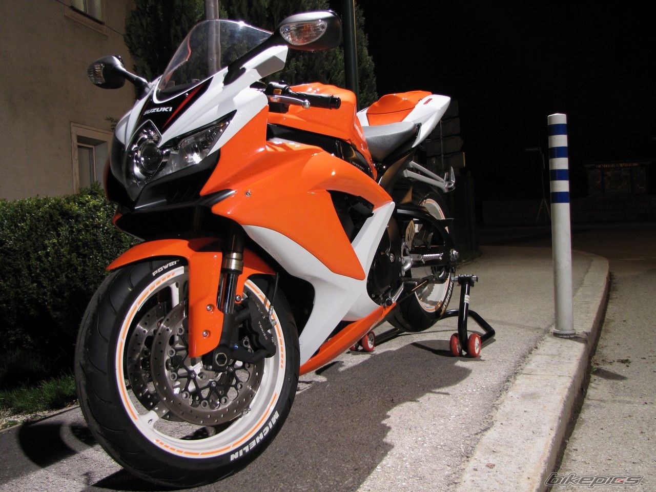 Bike Photo 2186282
