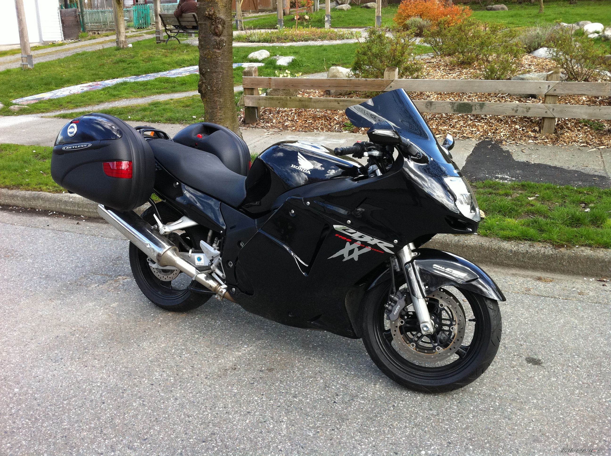 Photo 2186301