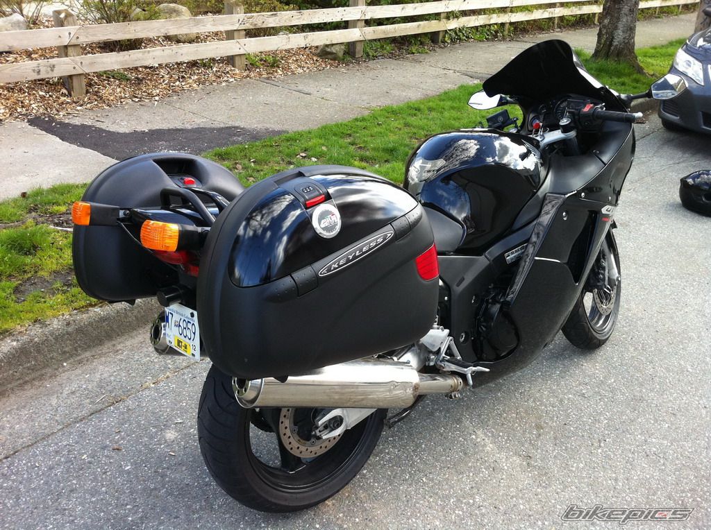 Photo 2186303