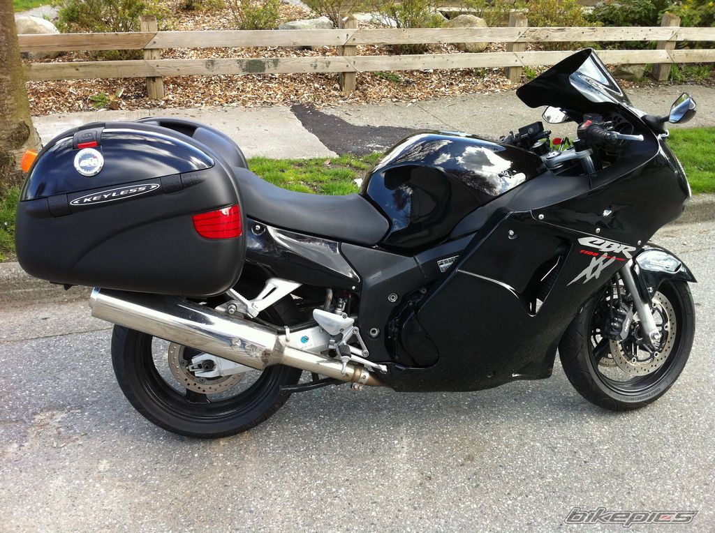 Photo 2186304