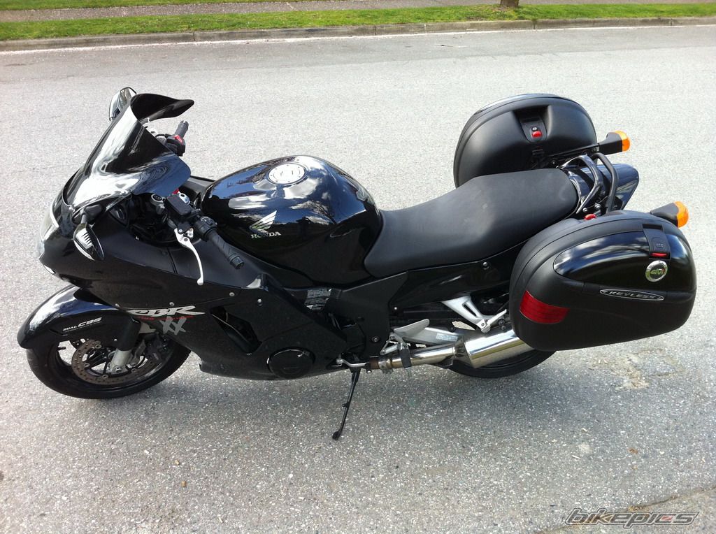 Photo 2186305