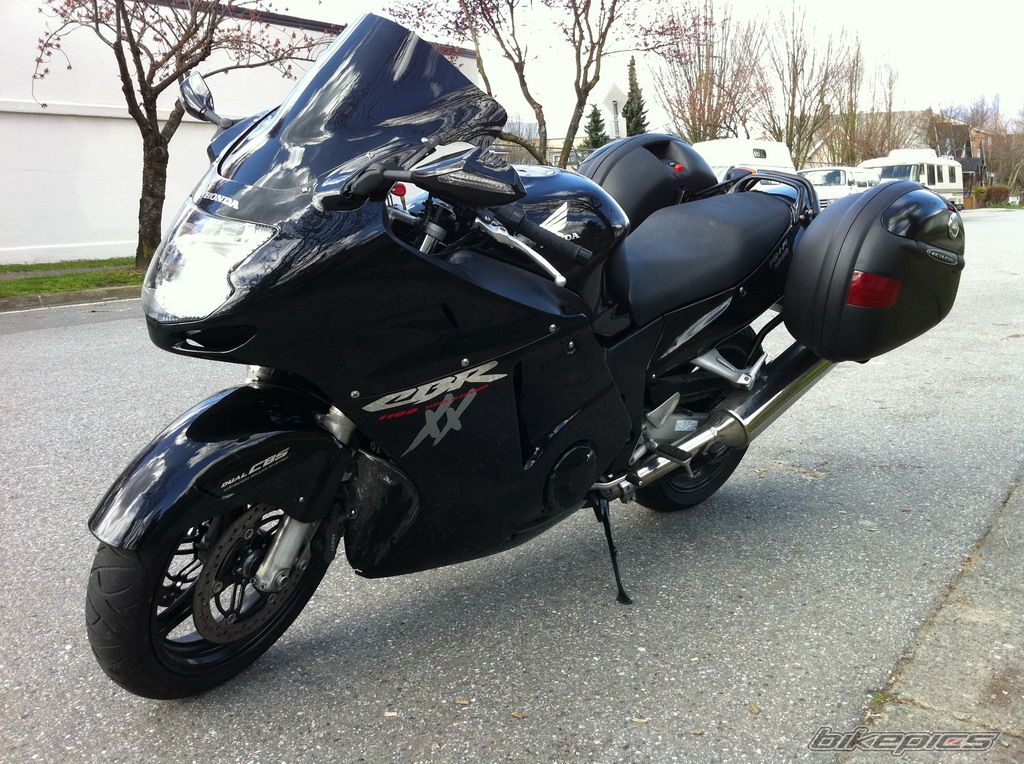 Photo 2186306