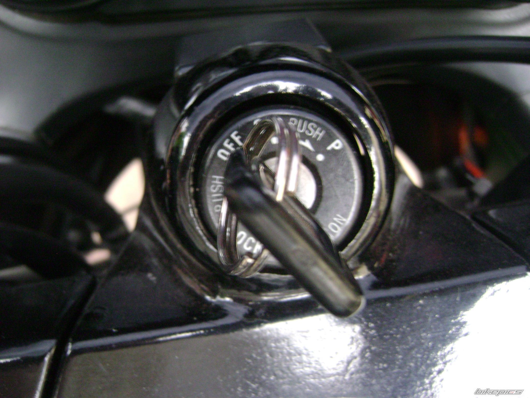 Bike Photo 2186313