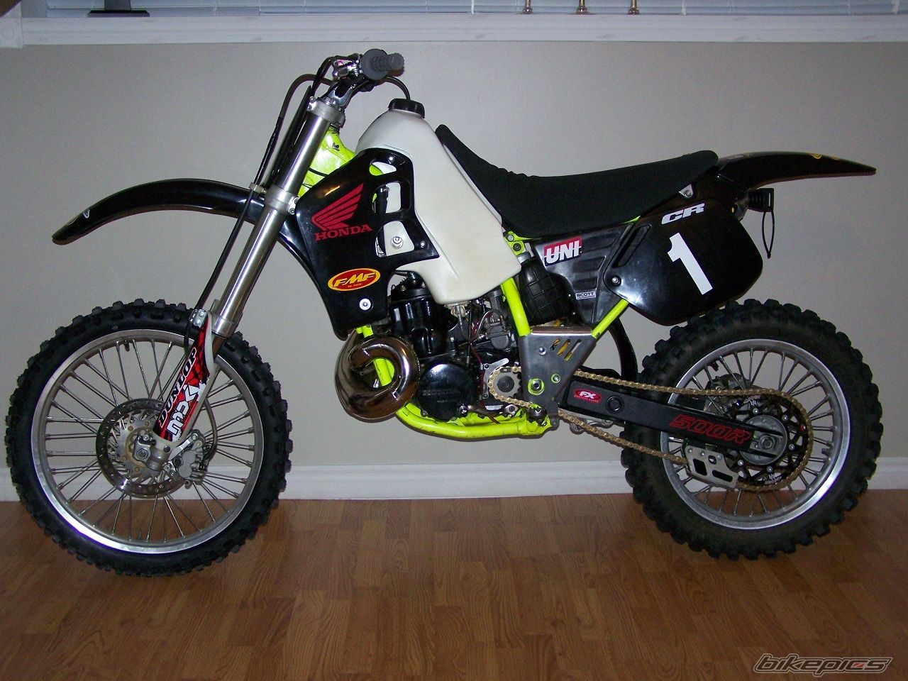 Photo 2186322