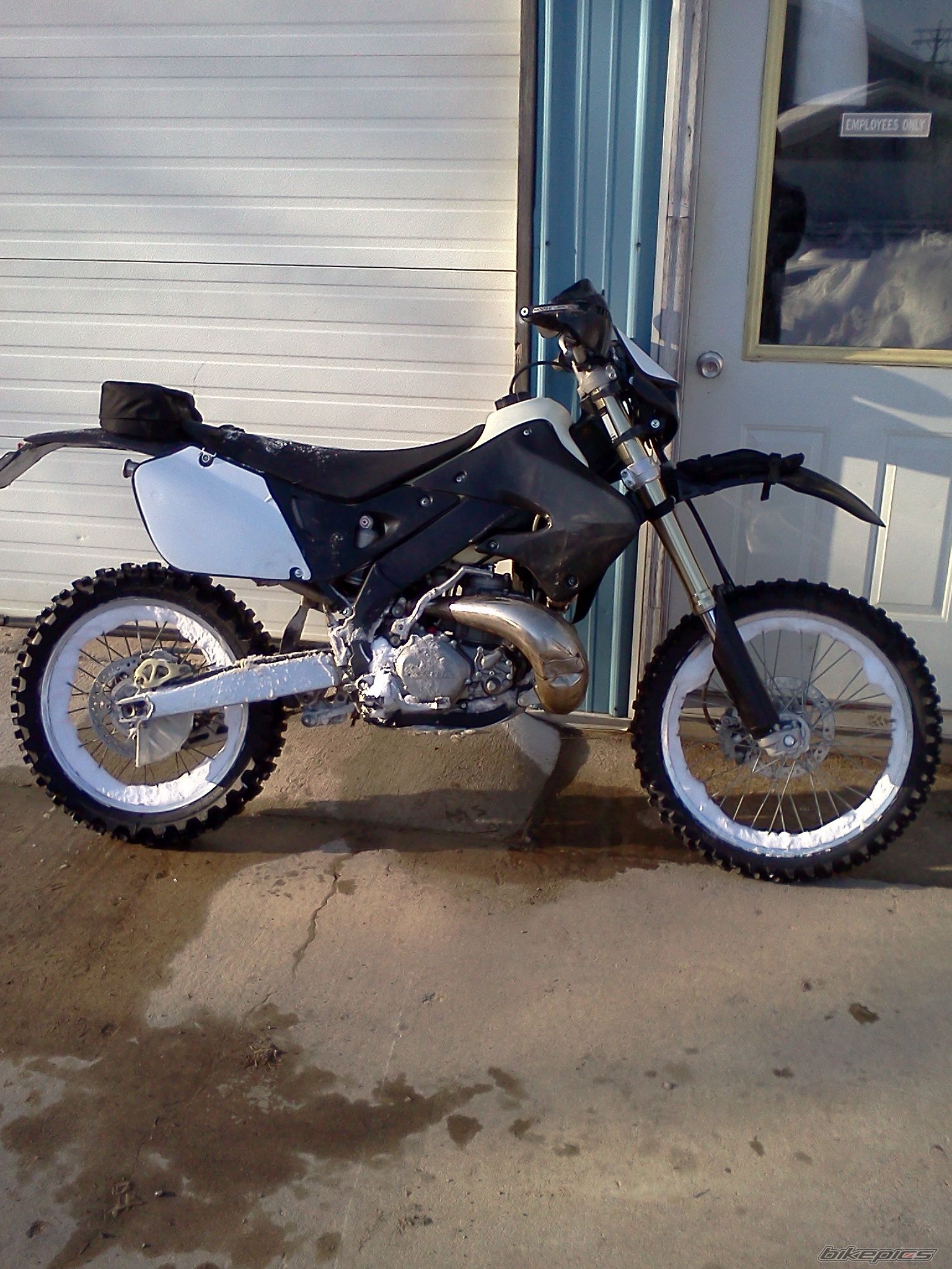 Photo 2186329