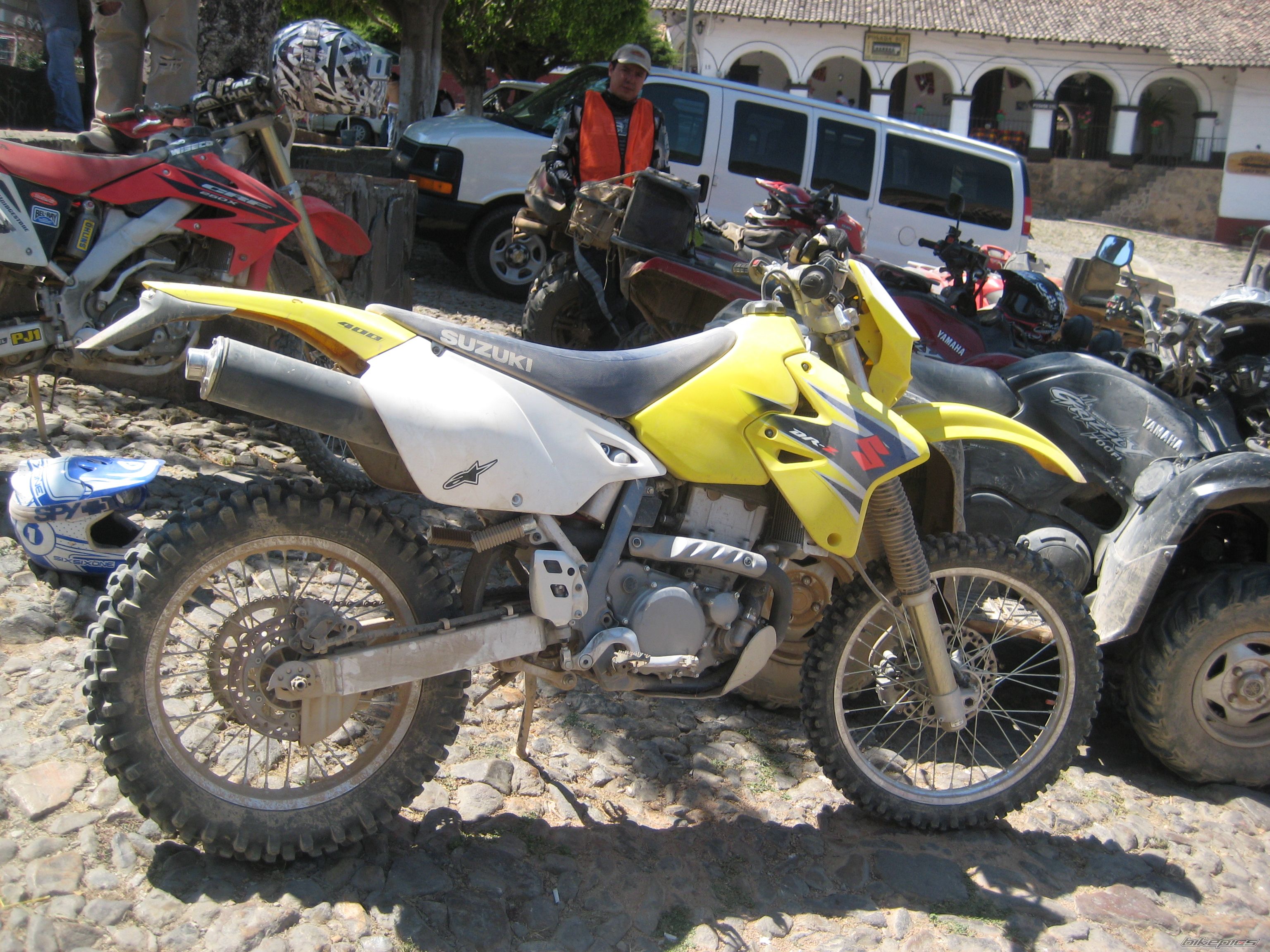 Photo 2186333