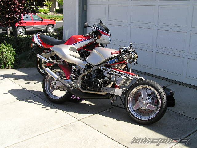 Bike Photo 2186335