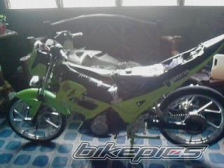 Photo 2186348