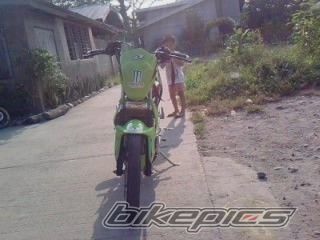 Photo 2186349