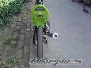 Photo 2186353