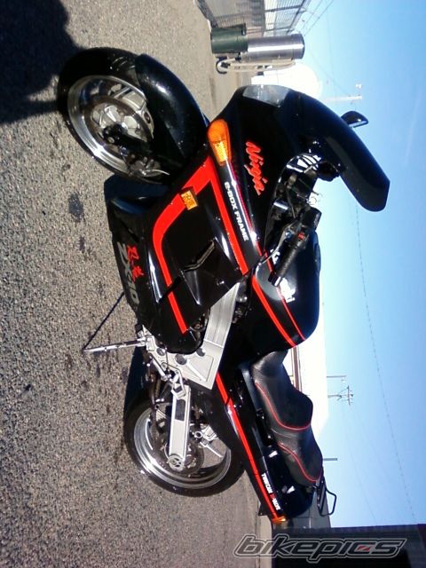 Bike Photo 2186355