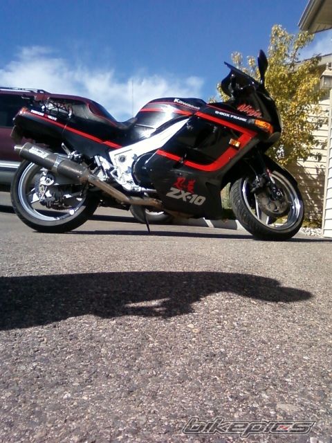 Bike Photo 2186359