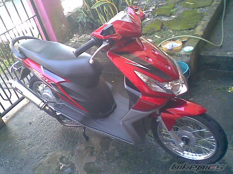 Bike Photo 2186361