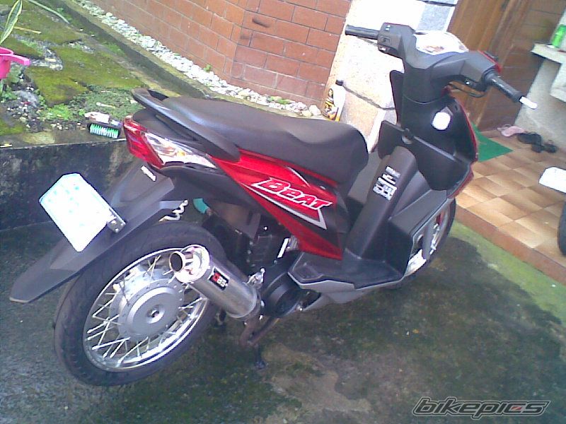 Bike Photo 2186362