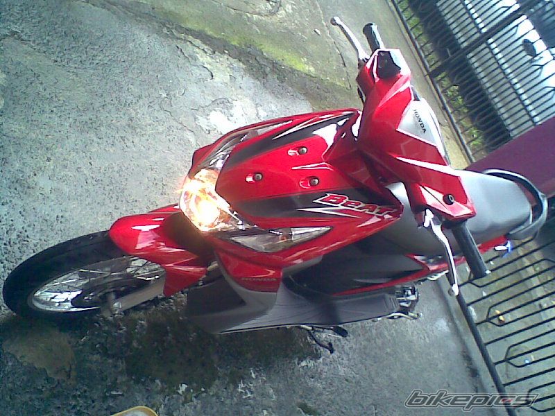 Bike Photo 2186363