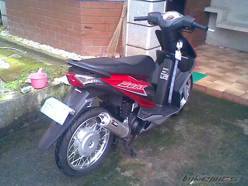 Bike Photo 2186364