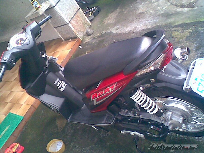 Bike Photo 2186365