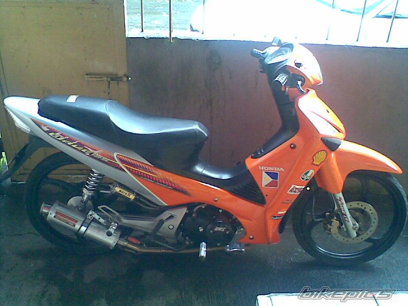 Bike Photo 2186366
