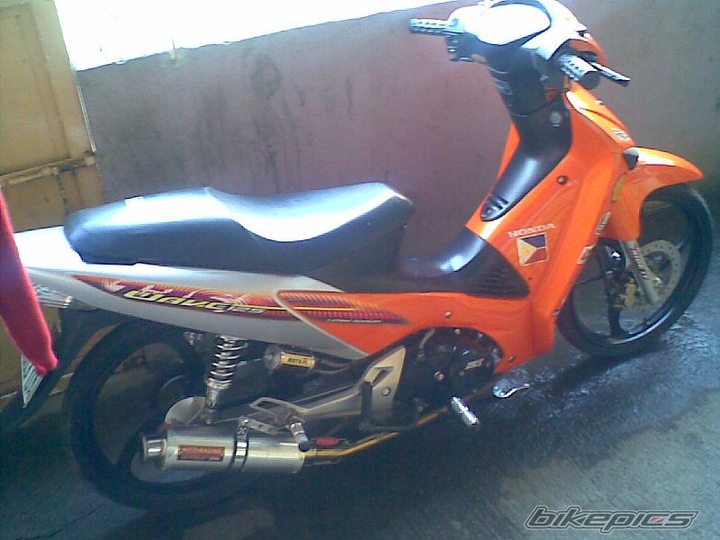 Bike Photo 2186367
