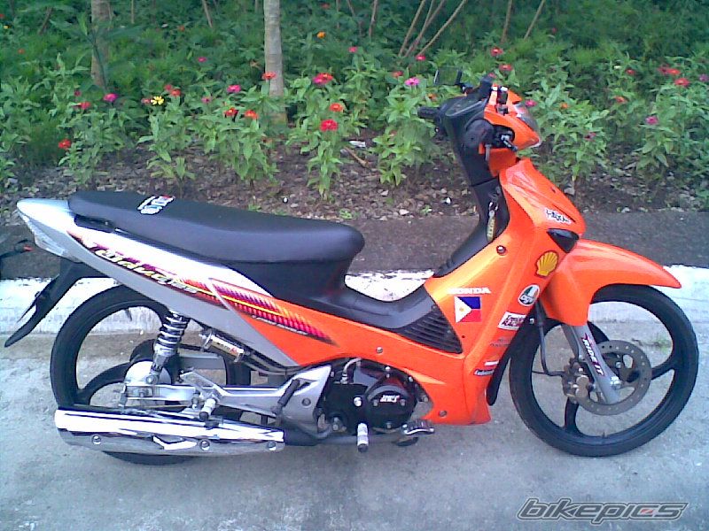 Bike Photo 2186368