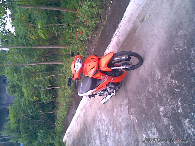 Bike Photo 2186369