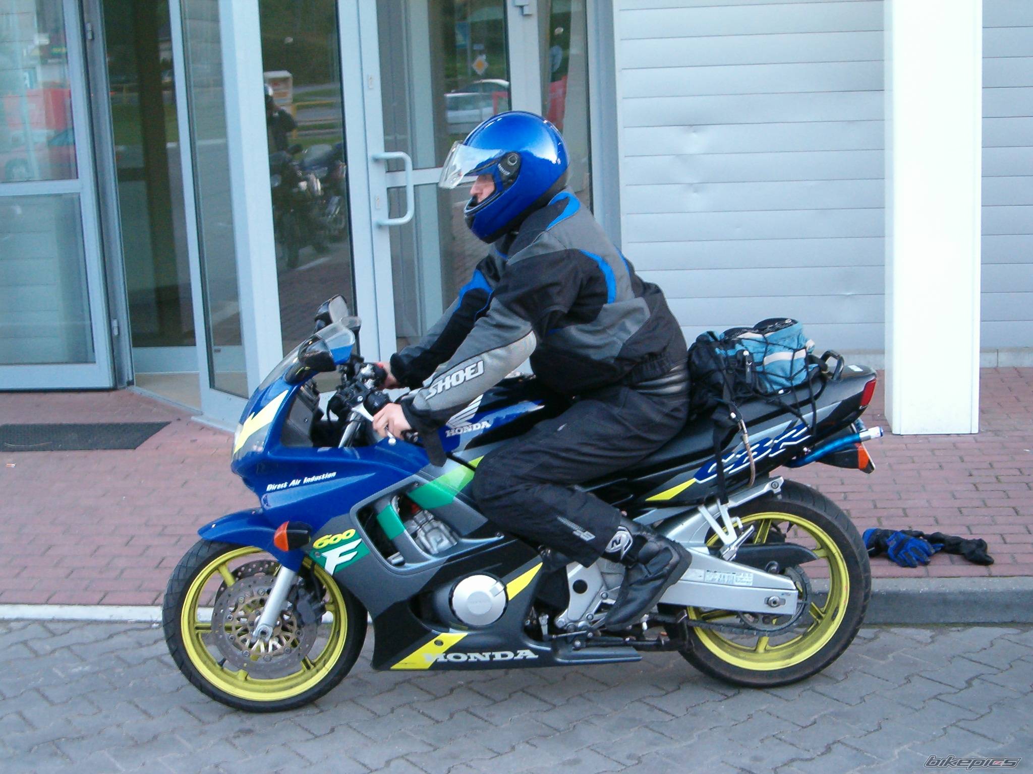 Photo 218637