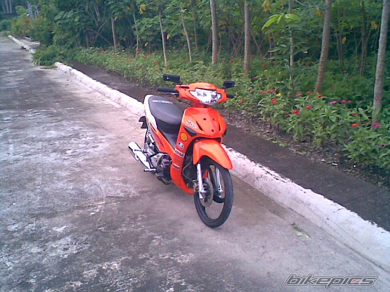 Bike Photo 2186370