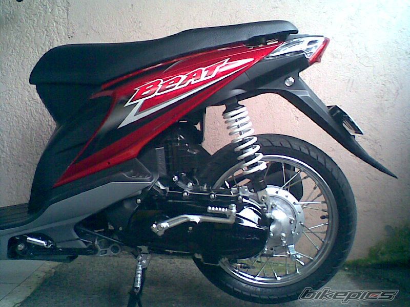 Bike Photo 2186371