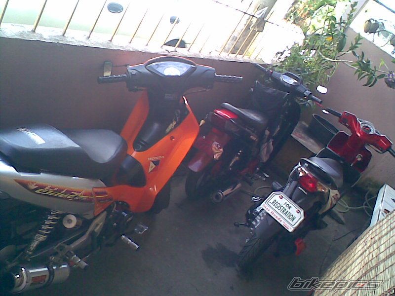 Bike Photo 2186373