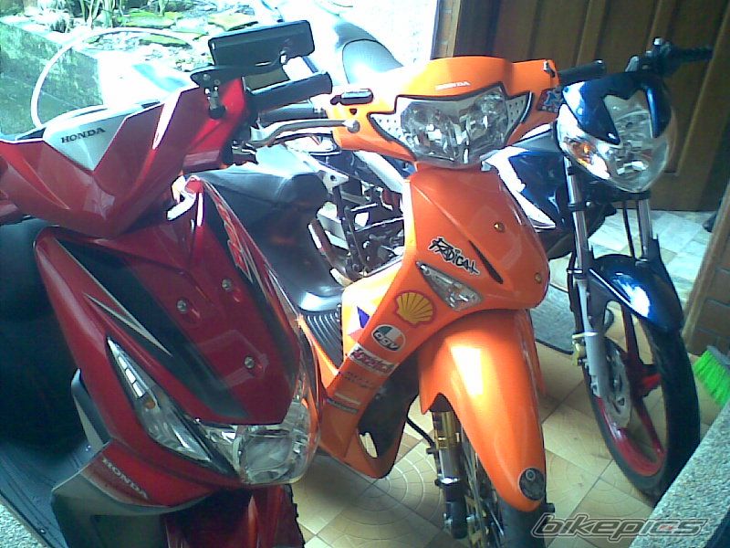 Bike Photo 2186375
