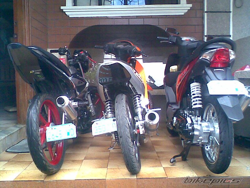 Bike Photo 2186376
