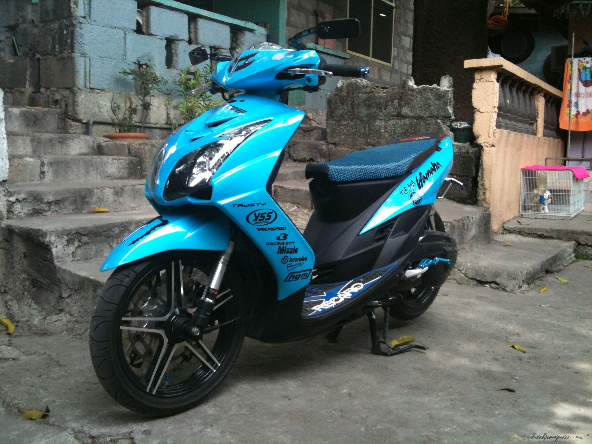 Photo 2186379