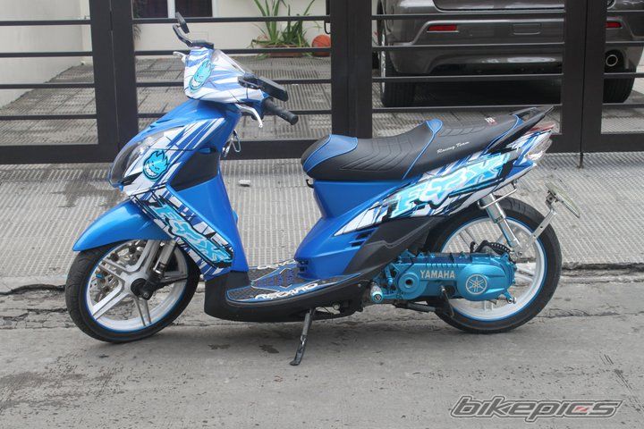Photo 2186384