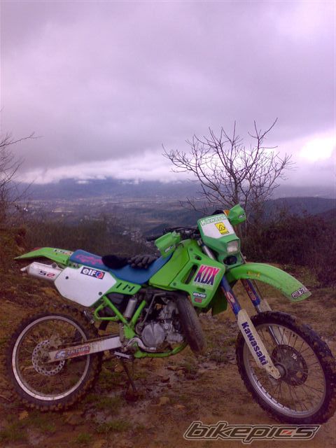 Photo 2186386