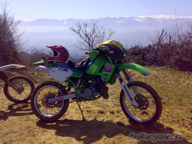 Photo 2186387