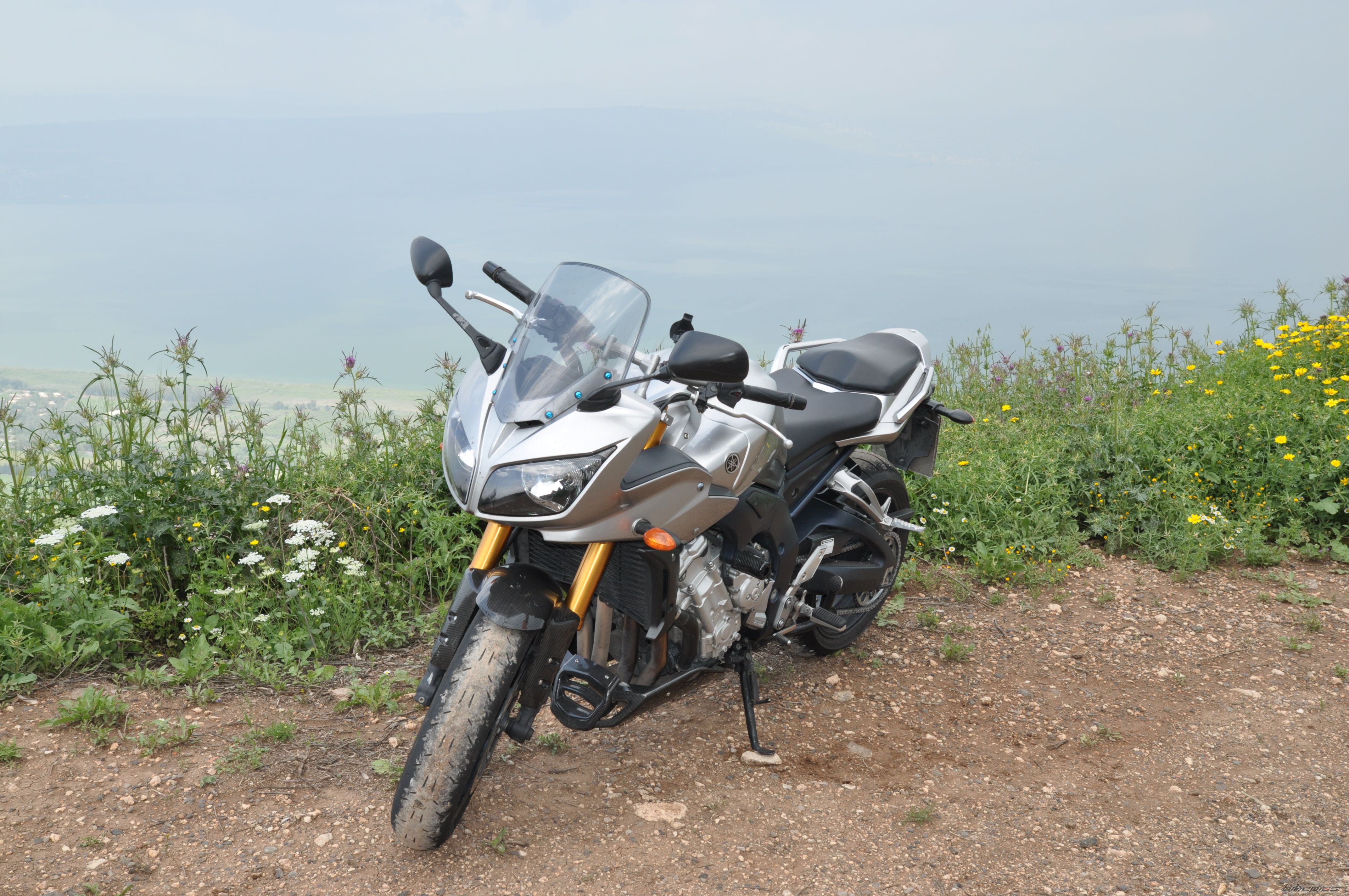 Bike Photo 2186388