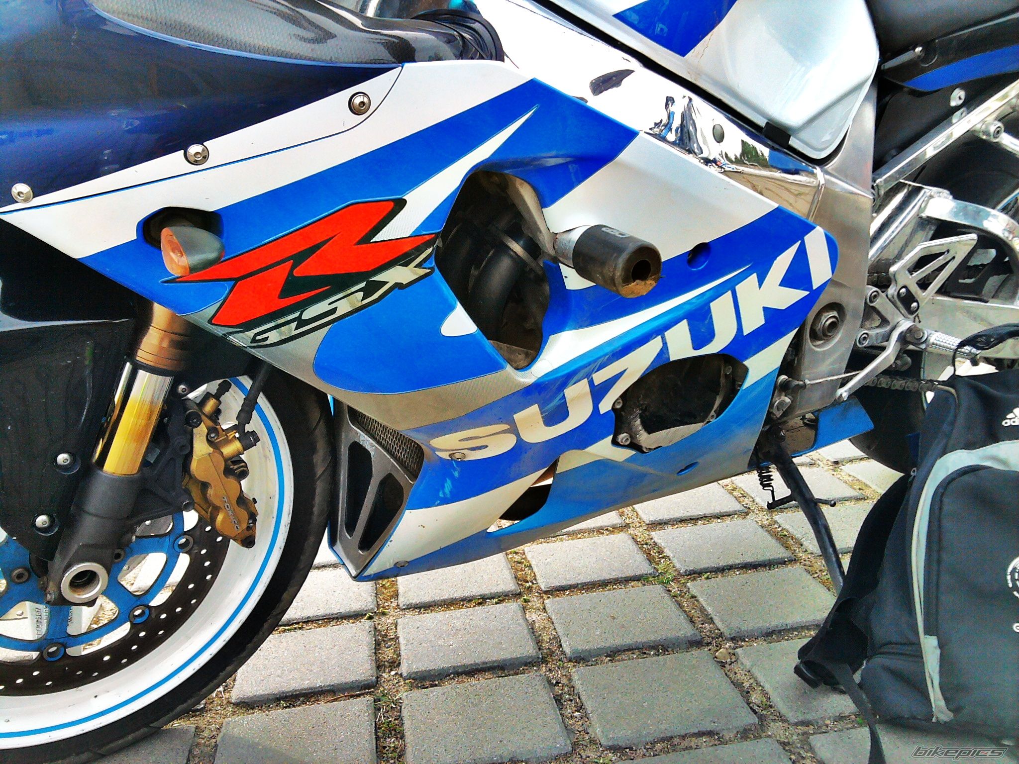 Bike Photo 2186389