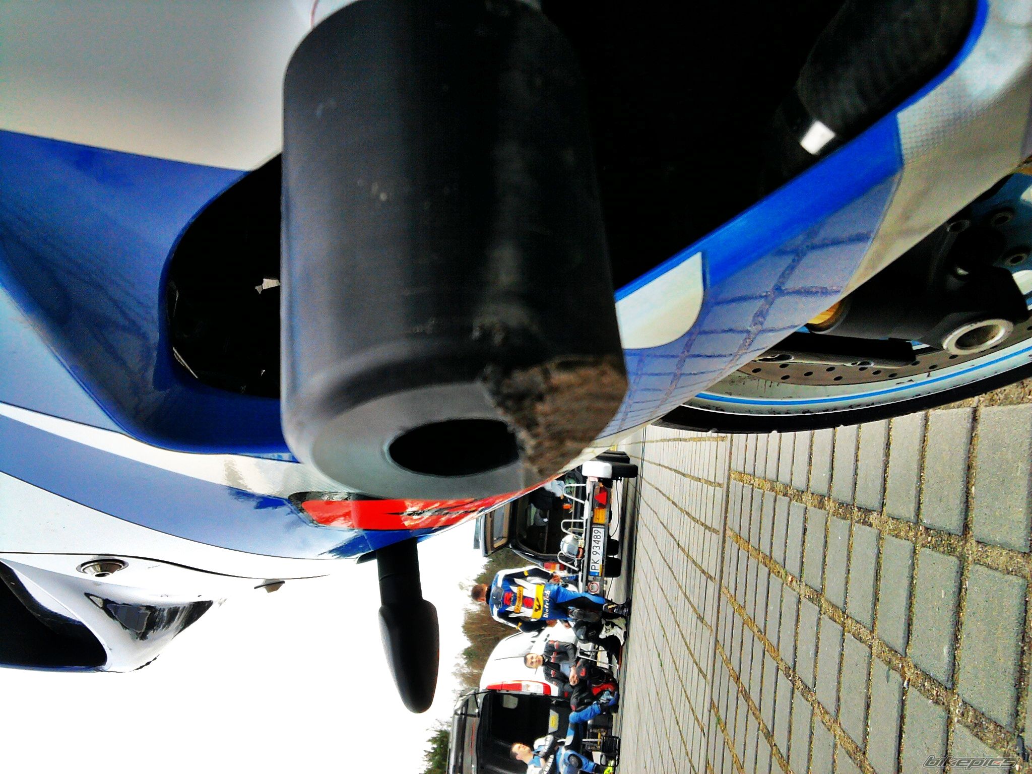 Bike Photo 2186391