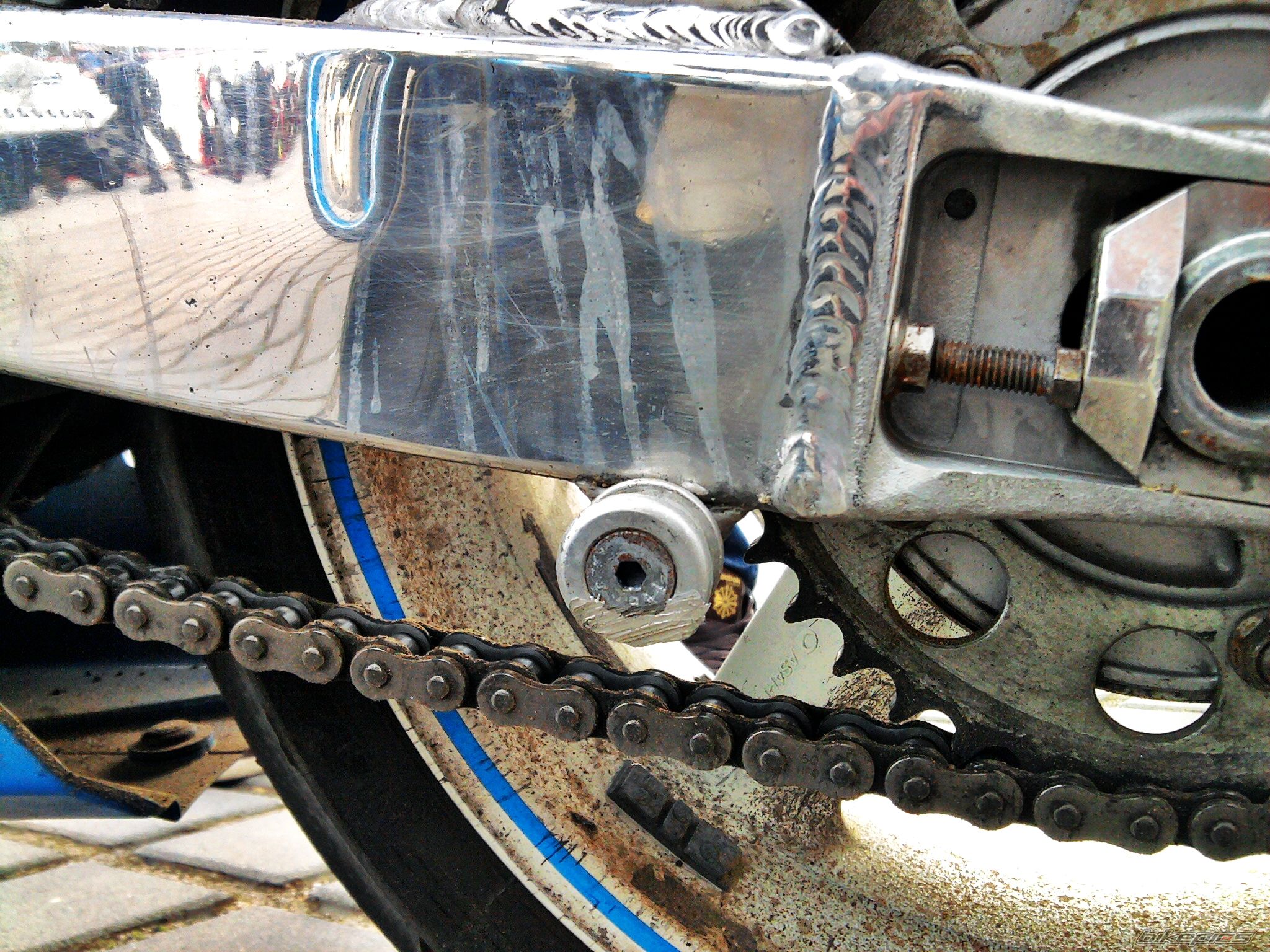 Bike Photo 2186392