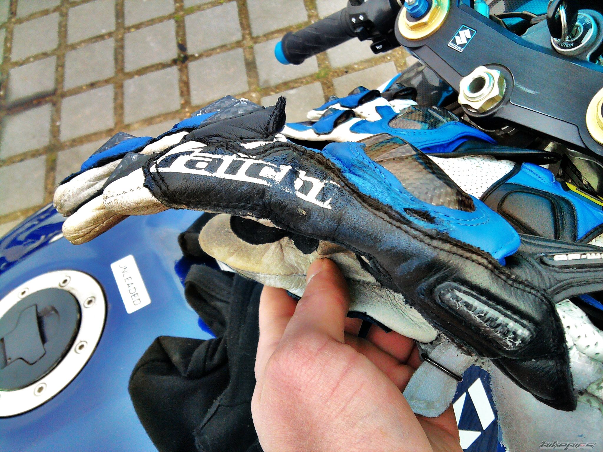 Bike Photo 2186395