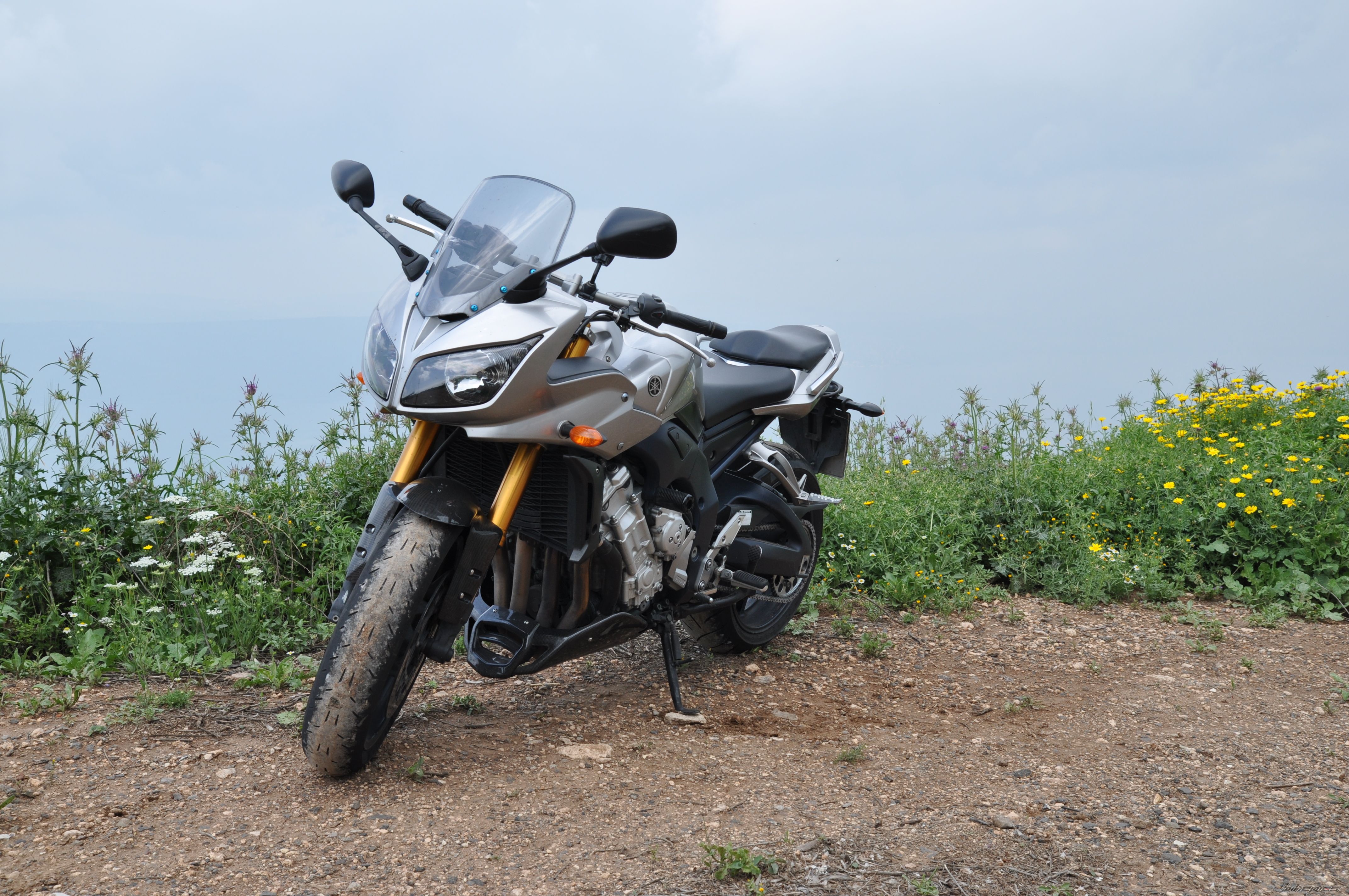 Bike Photo 2186400