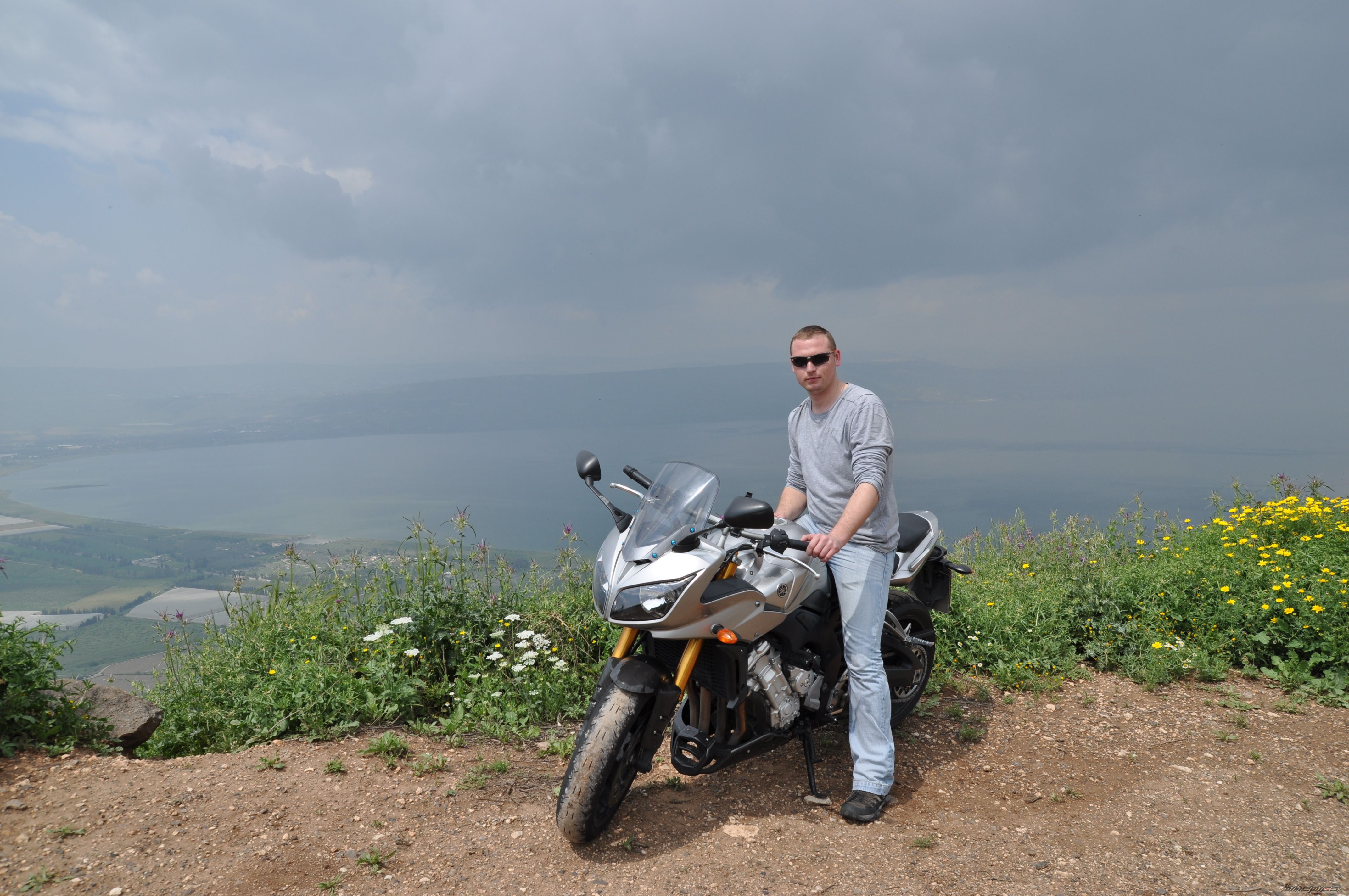 Bike Photo 2186402