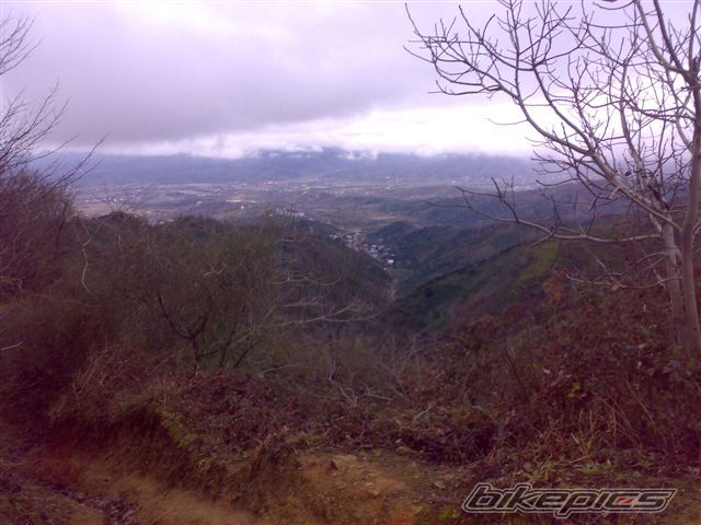 Bike Photo 2186403