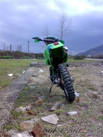 Photo 2186404