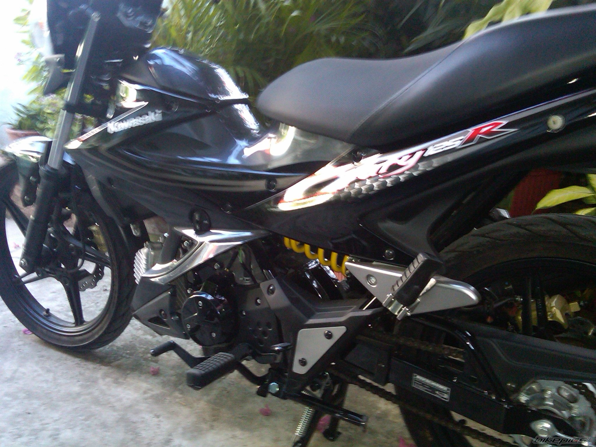Bike Photo 2186405
