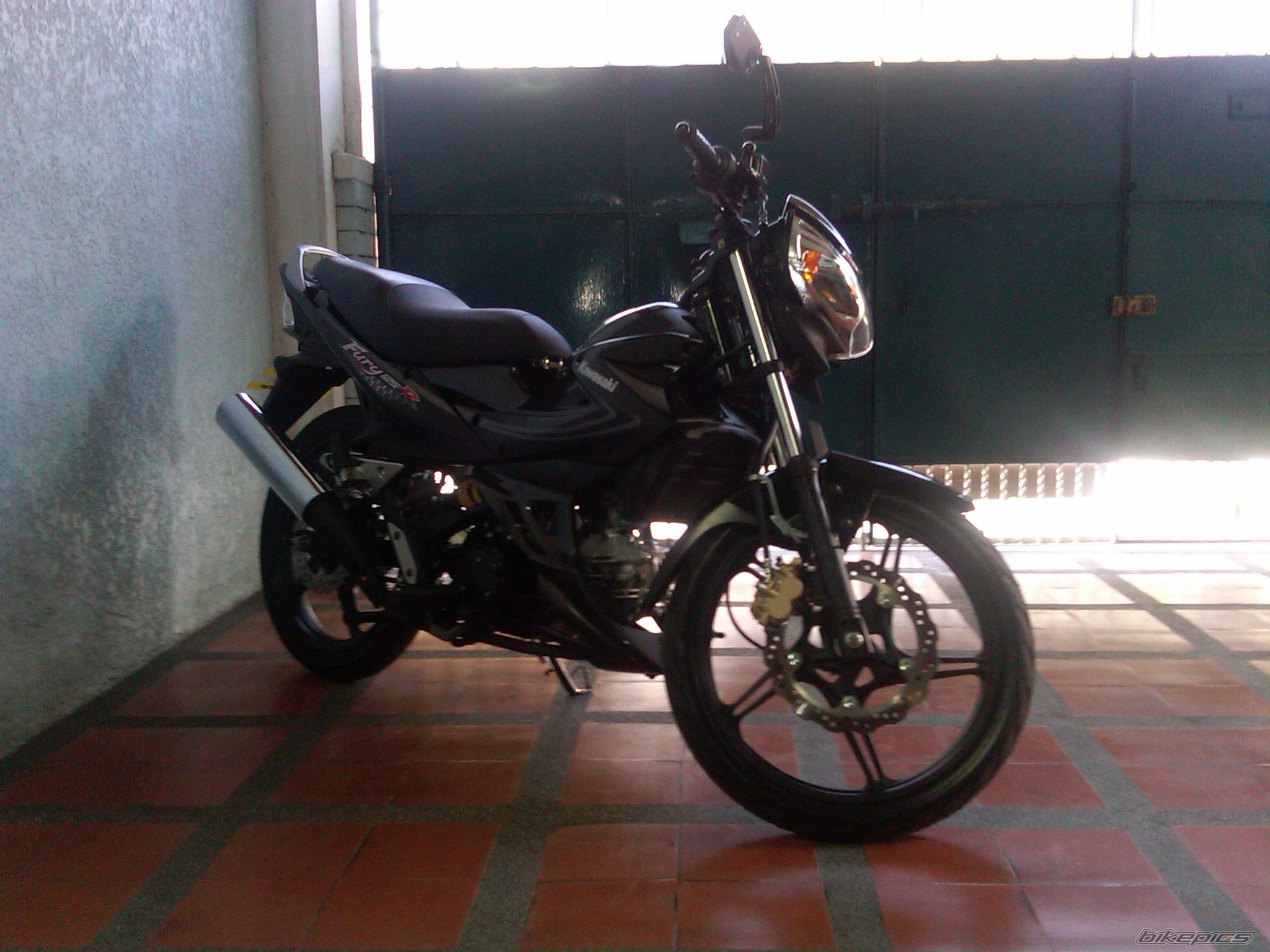 Bike Photo 2186406