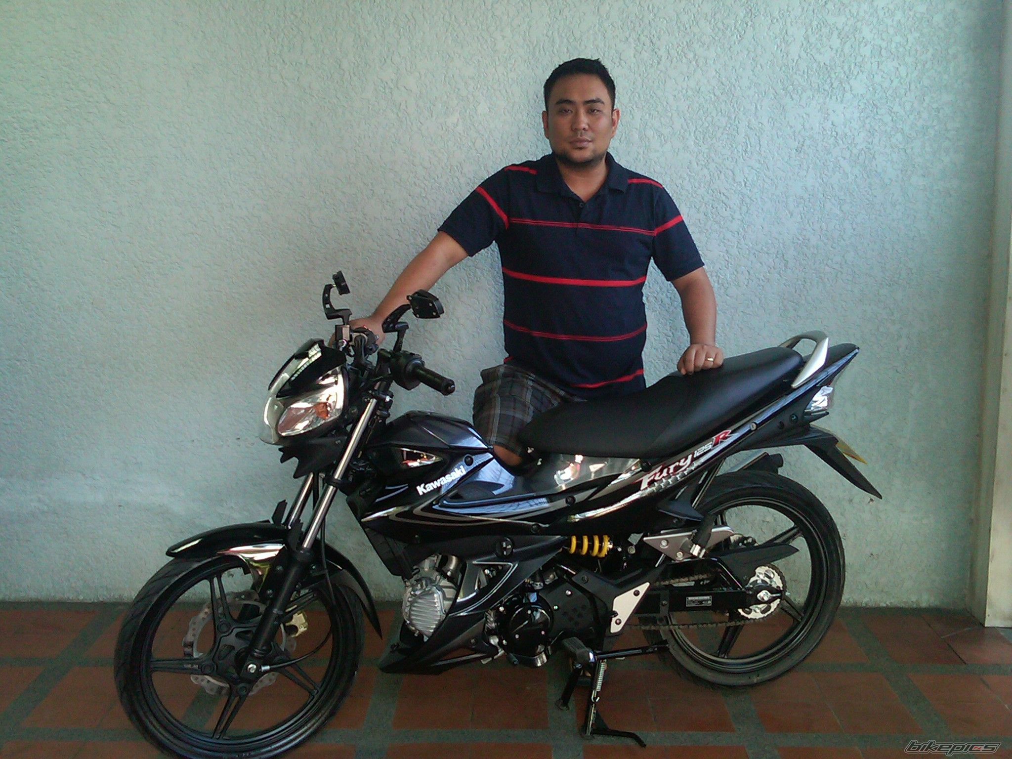Bike Photo 2186411
