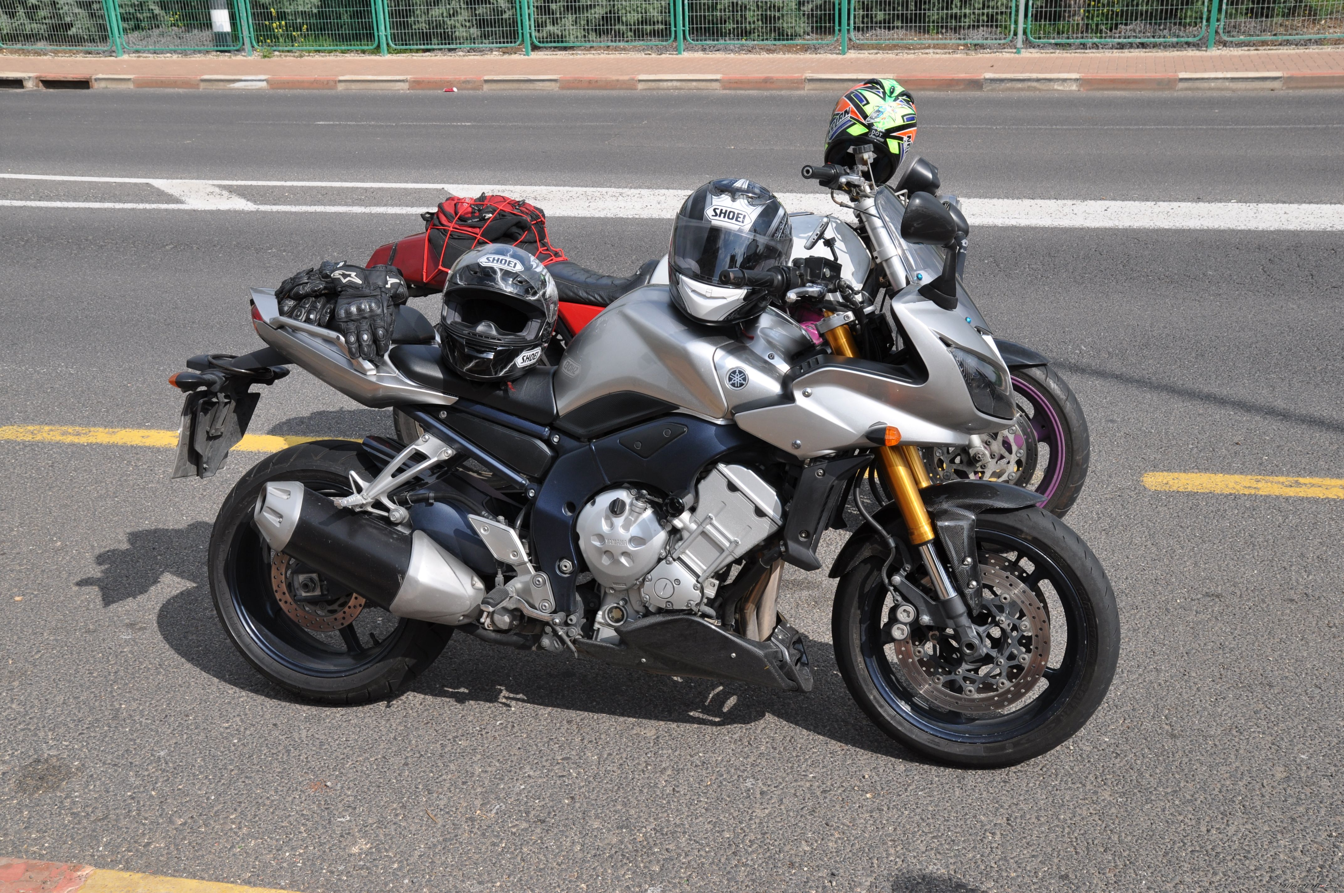 Bike Photo 2186412